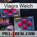 Viagra Soft 15